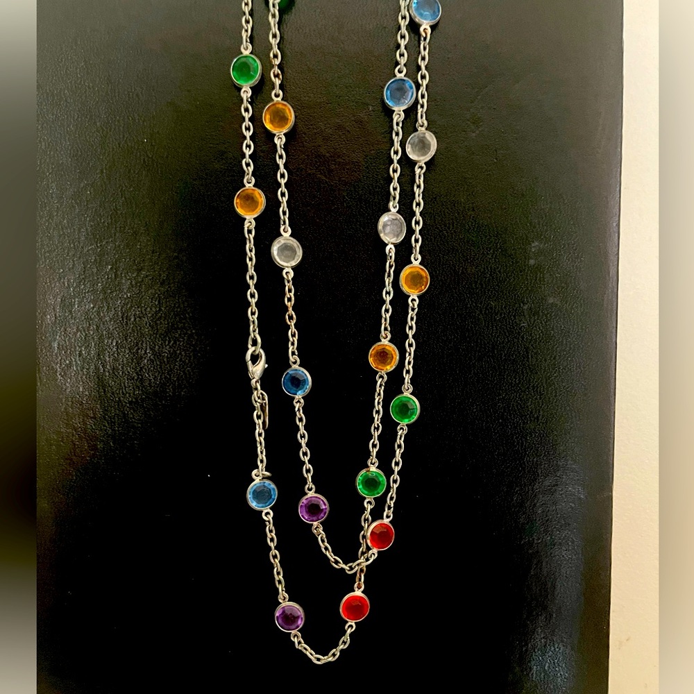 🎡🎠 ALL ITEMS WITH THIS 3 for $10 ☀️Summer Time Boardwalk Jewelry 🎡